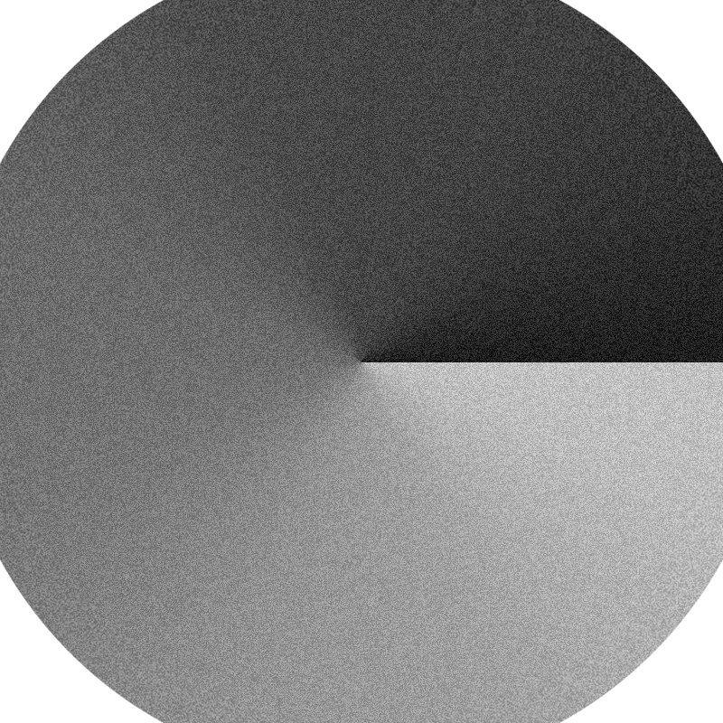 w.