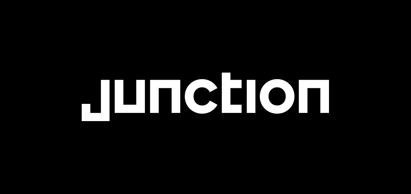 Junction