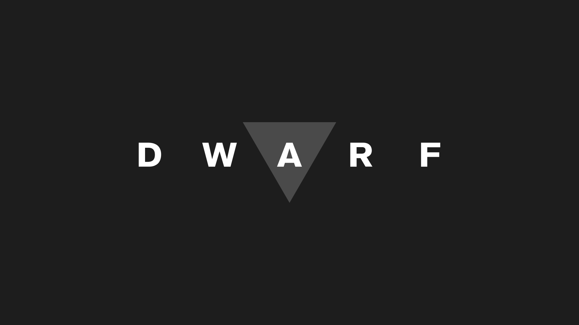 Dwarf