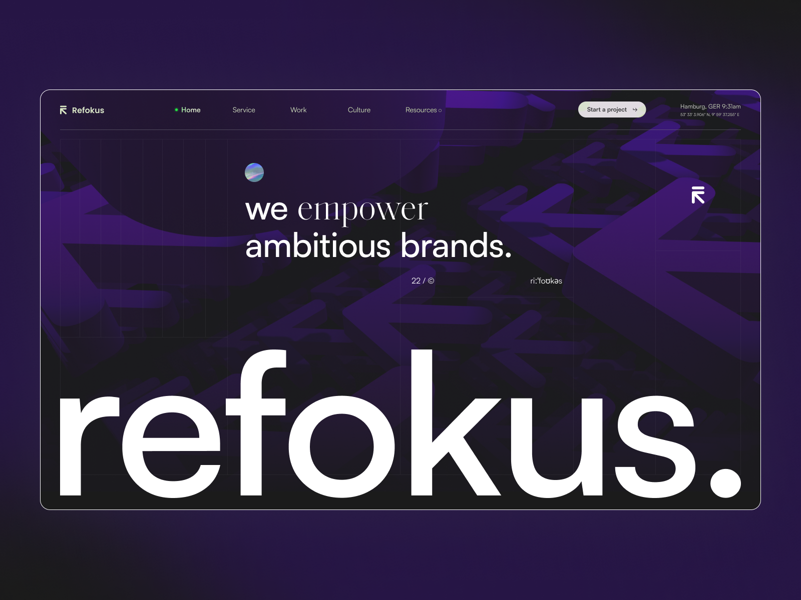 Desktop
