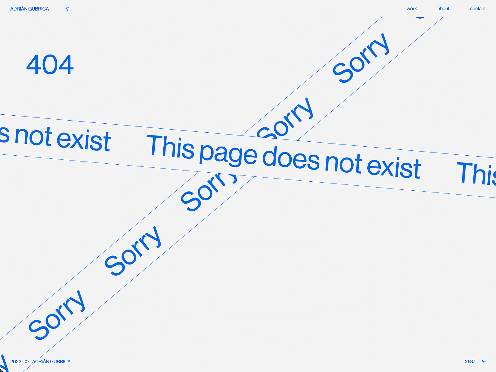 404