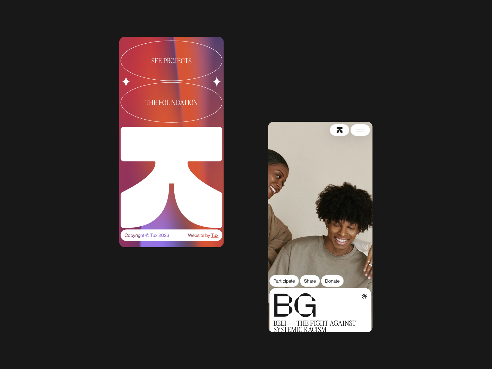 Mobile