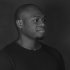Olivier Ouendeno