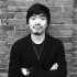 Luke Li