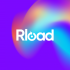Rload Studio
