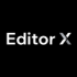 Editor X