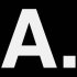 ARCHIMEDE6.COM