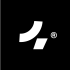 Fourmeta Agency
