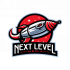 nxtlvlgg