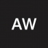 The Agency of Wargaming