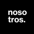 Nosotros Nosotros