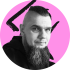 Sergii Kowalenko
