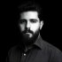 Omar Elshiltawi