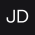 Jules Design