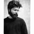 Rehan Khan