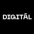 digital.utb