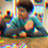 Suyash Surve