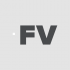 FV • Digital Creative Agency