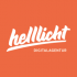 Digitalagentur helllicht