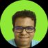 Sai Abhishek Mishra