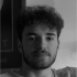 Artjom Zakoyan