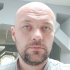 evgeniy-palguev