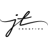 JTCreative
