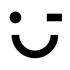 DotLineCode