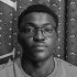 Massahoud ODANOU