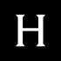 STUDIO HERRSTRÖM