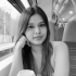 Shikha Sethi