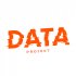 Data-Projekt