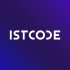 istcode