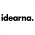 IDEARNA