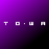 TOWA Digital Agency
