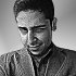 Hosein