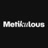 Metikulous Design Studio