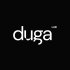DUGA Lab