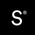 Stereo Creative