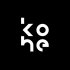 Kohe Studio