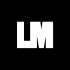 lum midd