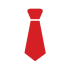 redtie Digital