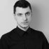 Rinat Magomedov