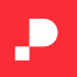 PeckaDesign