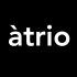 àtrio