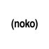 noko noko