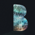 Brandable Agency