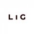 LIG inc.