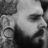 Guilherme Pangnotta