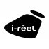 I-REEL